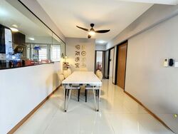 Blk 228B Matilda Sundeck (Punggol), HDB 5 Rooms #560361041